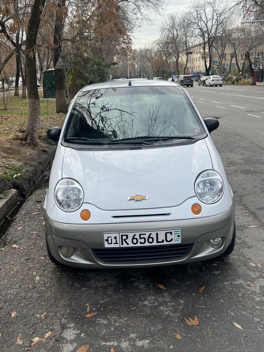 Matiz best arenda nasiya savdoga