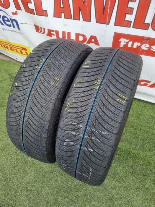 235.55.19 Michelin