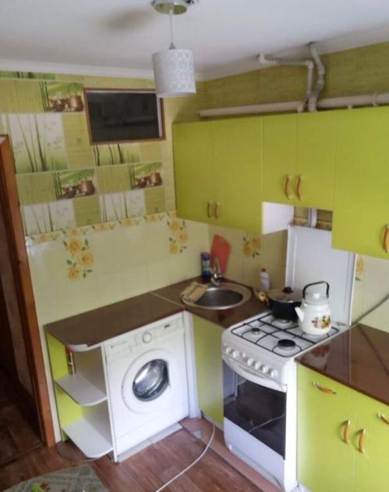 Сдам двухкомнатную квартиру Улица Бейбитшилик,6а