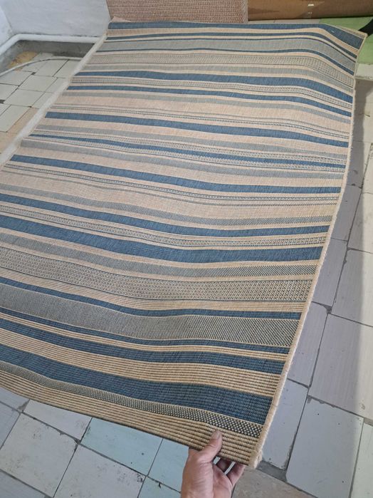 Продам качественные два паласа российского производства