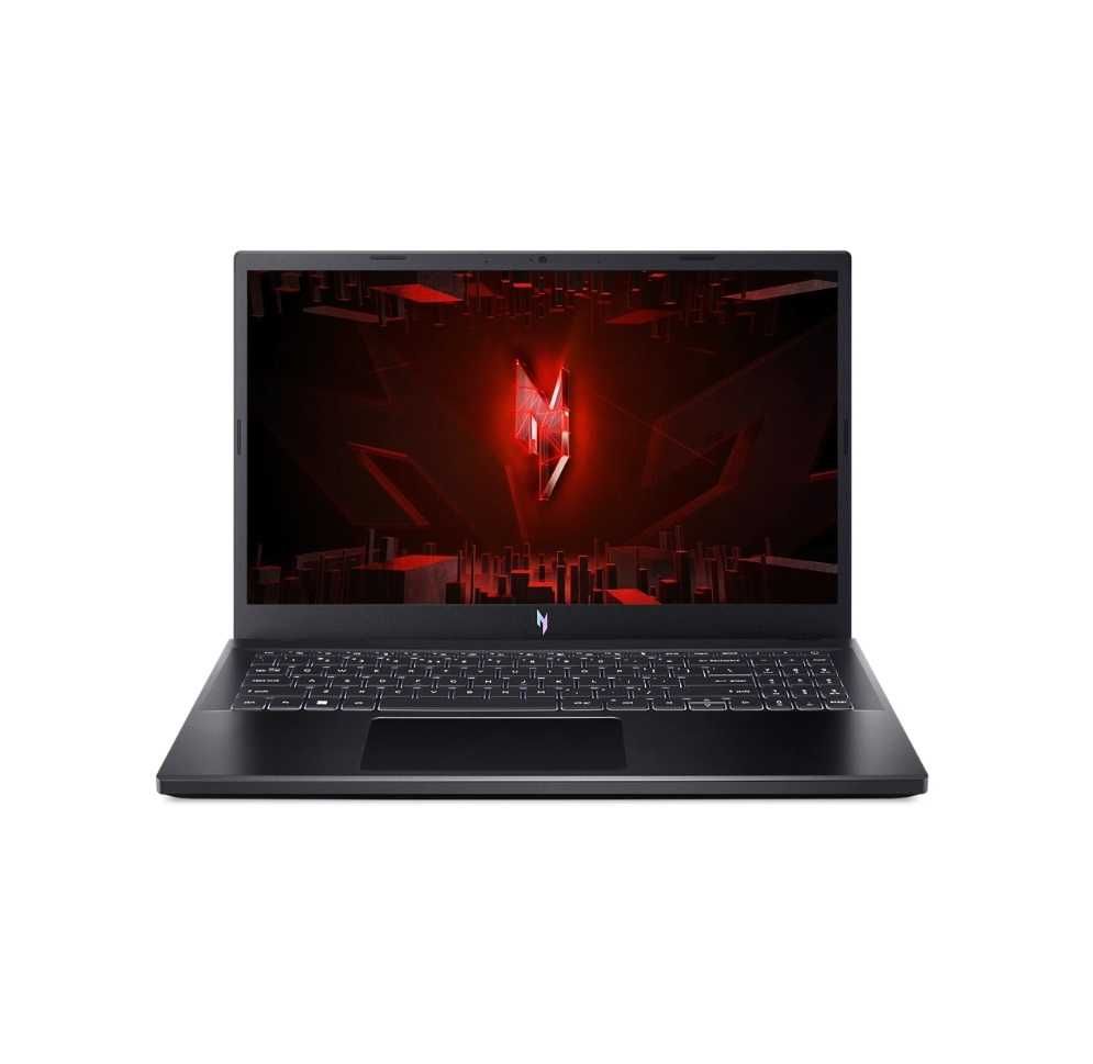 Ноутбук Acer Nitro V15 ANV15-51/I5-13420H/16GB/512GB/RTX 3050/15.6FHD
