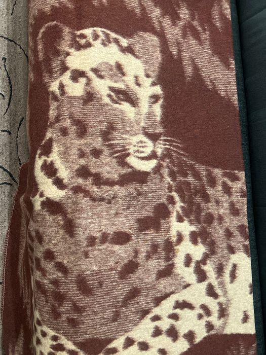 Продам одеяла из верблюжей шерсти