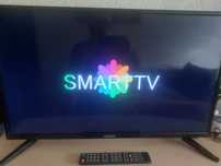 vând TV star Light 80 cu piese