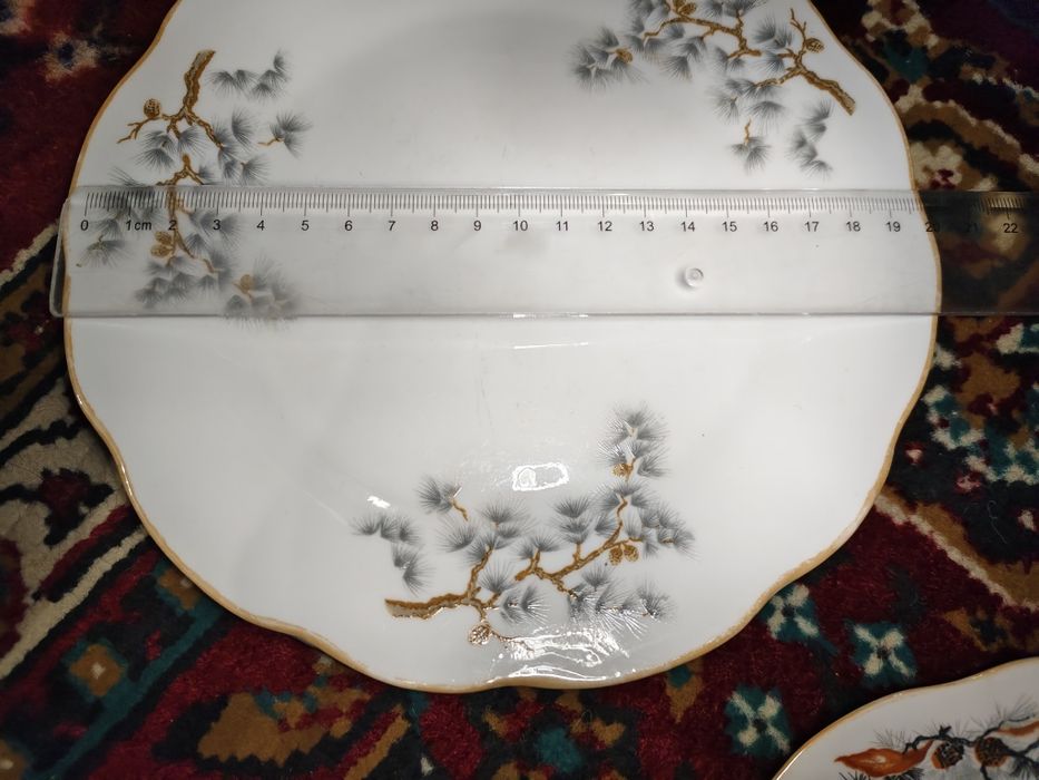 Продается посуда