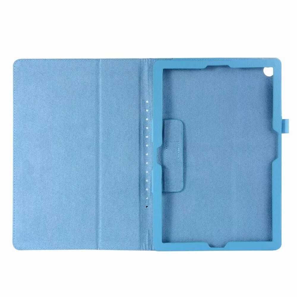 Калъф 2fold за Huawei Mediapad T5 10/ M5 10 / M2 M3 Lite M6 Pro 10.8.1