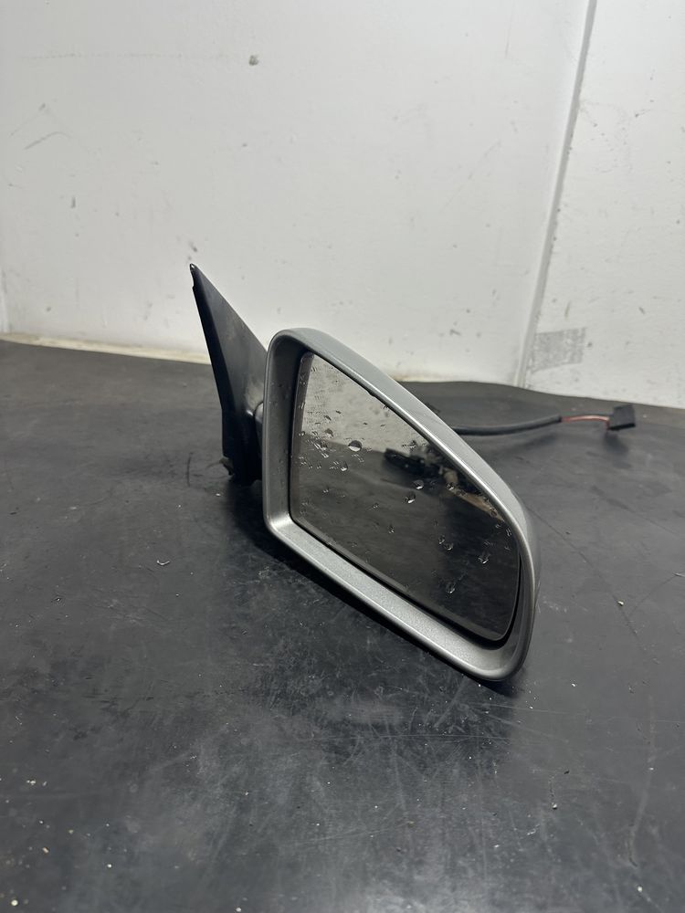 Oglinda dreapta Audi A6 C6 2004-2010