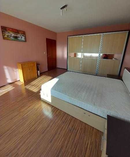 Дава се под наем Двустаен апартамент в София, Изгрев - 71 кв.м за 425 € - Снимка #5