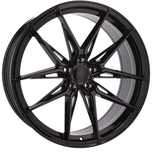 Jante Haxer R20 5x114.3 HX036 | Lexus Toyota Infinity Honda Mazda