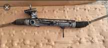 Caseta directie Peugeot 307 / CC / SW