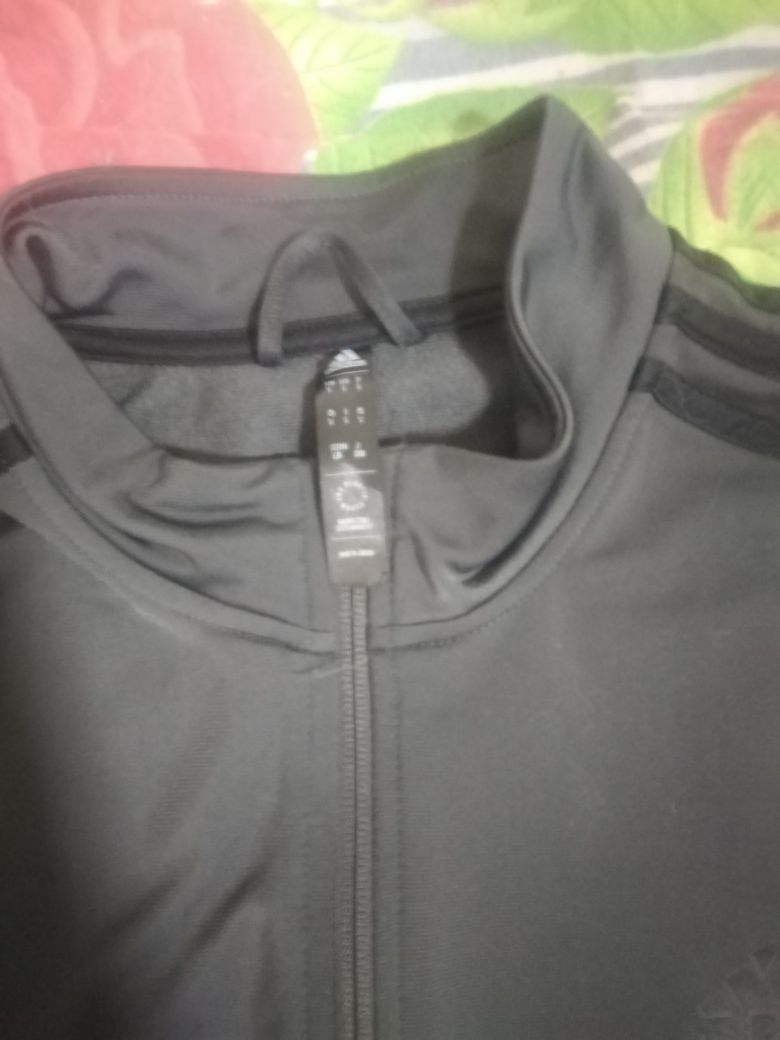 Горнище Adidas L