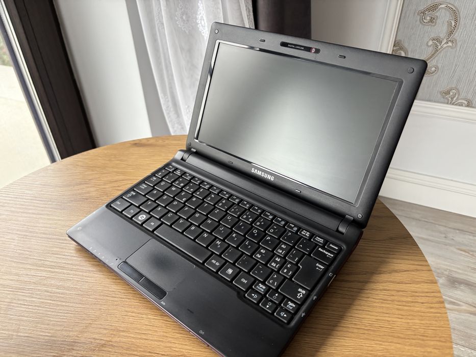 Samsung n150plus