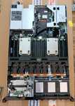 Server Dell R630 E5-2667 v4