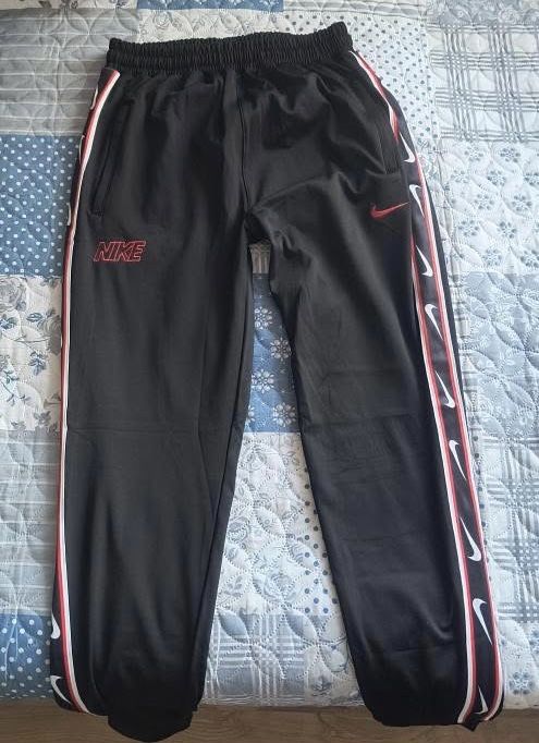 Дрехи Nike , Armani exchange ,Calvin klein