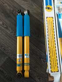 Задни Bilstein B6 Peugeot 208