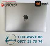 Apple MacBook Retina 12-inch, 2017