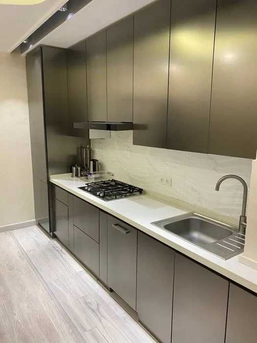 СРОЧНО Сдаётся кв Чарх Камолон Новза Масжид 2/2/5 Чиланзарский 101*