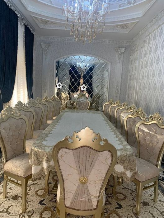 Stol stul tamirlab beramiza