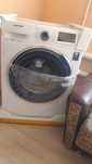 Samsung eco buble 7kg