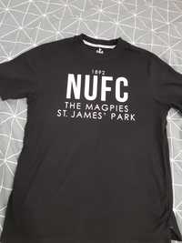 Tricouri Newcastle United