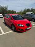 Seat Leon 1.6 Diesel