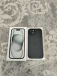 Iphone 15 Айфон 15 128 гб gb