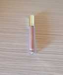 Козметика Кико Минало Оригинал Kiko Milano Original