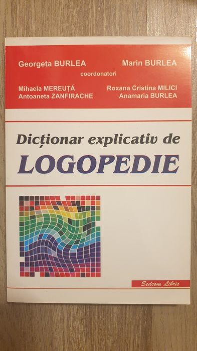 Carti medicina diverse