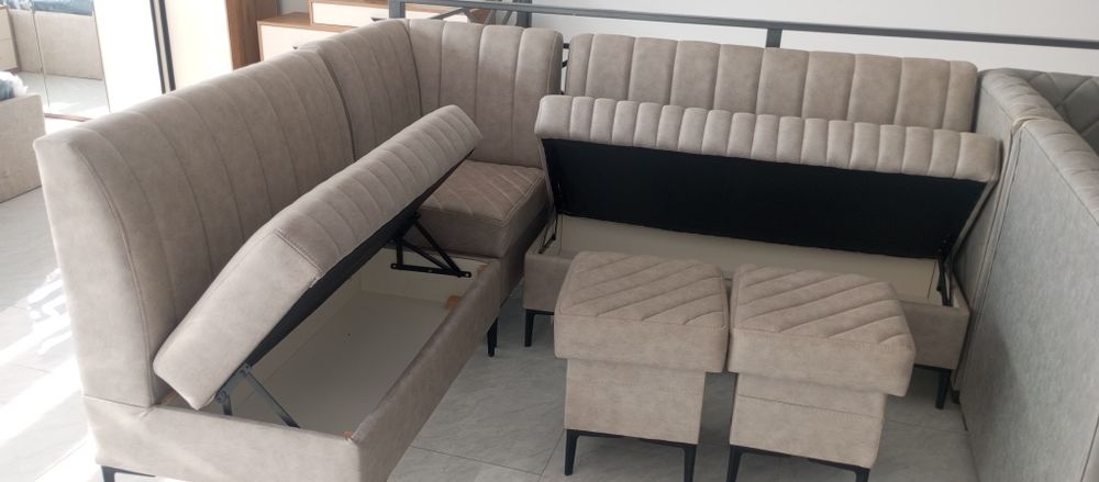 Уголок диван бесплатная доставка по городу Ташкент