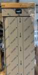 Frigider  dospitor multifunctional 40 tavi