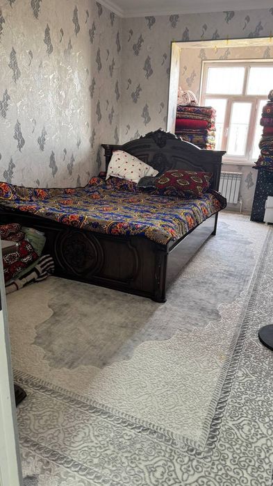 Юнусобод туманида квартира Арентир Мегапланет