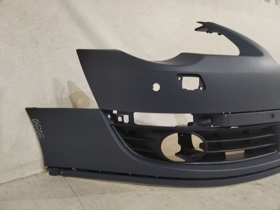 Bara fata VW Passat B6 , 2005, 2006, 2007, 2008, 2009, 2010.