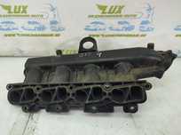 Galerie amisie 73501353  1.3 cdti Z13DTJ Fiat Panda 2 seria