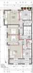 Apartament 2 camere ultracentral