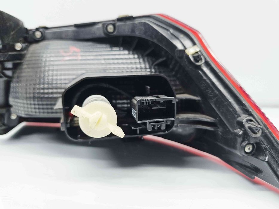 Stop aripa stanga Volkswagen Passat B8 (3G2) [Fabr 2015-prezent] OEM