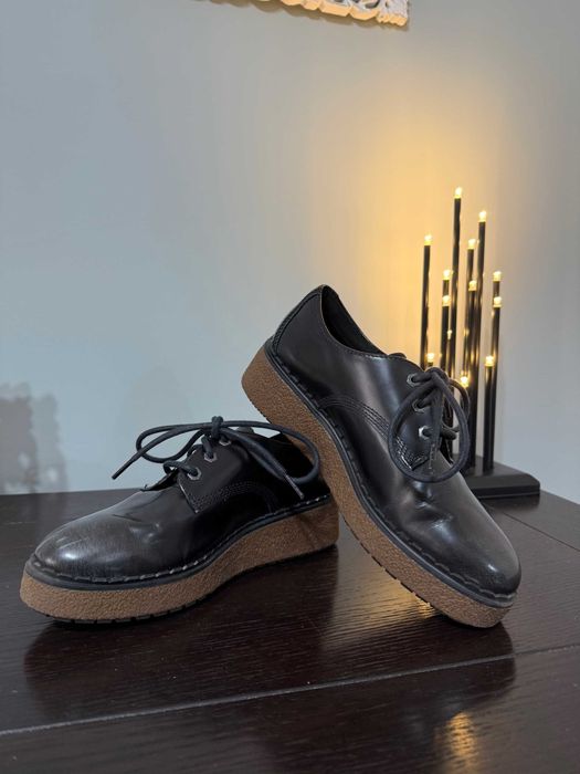 Pantofi eleganti dama~ Timberland