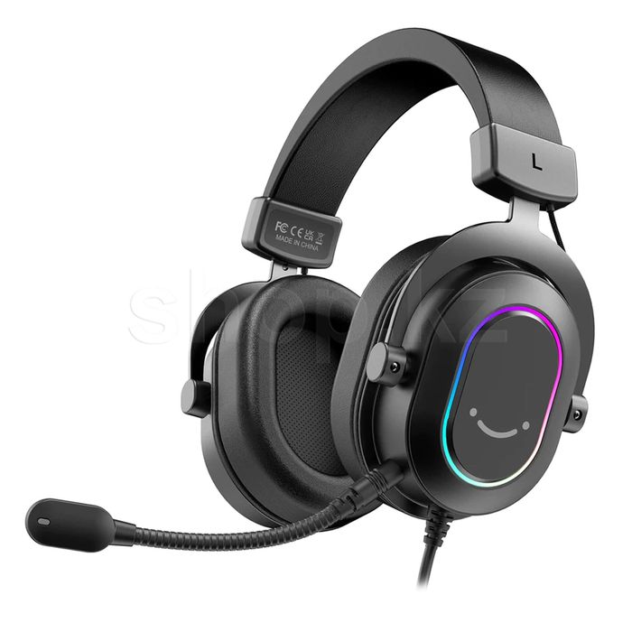 Fifine H 6 продам