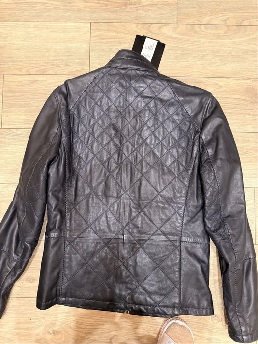 Мъжко дълго,зимно яке