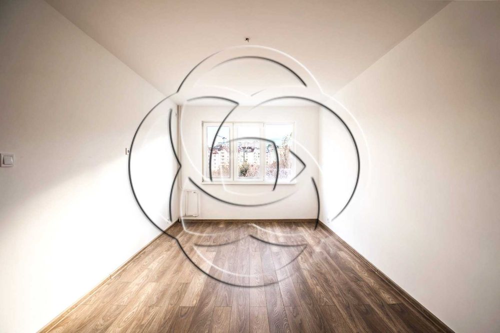 Продава се Тристаен апартамент в София, Младост 1 - 88 кв.м за 2613 €/кв.м - Снимка #10