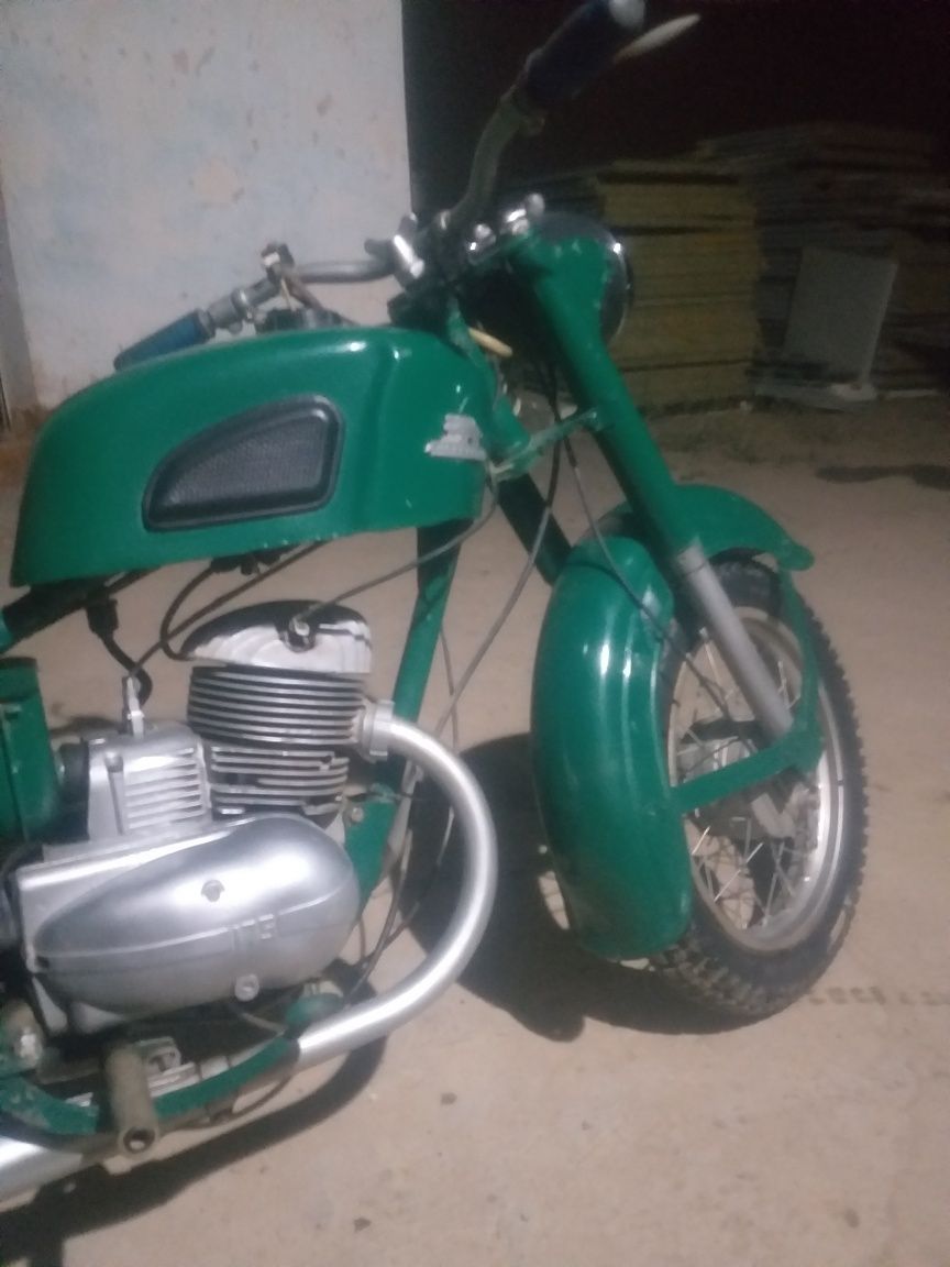 matasikil sotiladi harajati yuq mator karopka qilingan