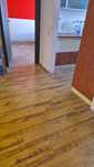 Parchet laminat_reconditionat