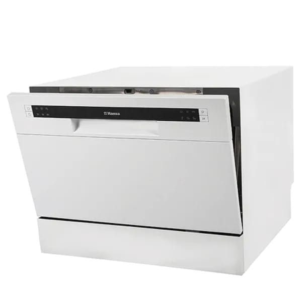 Посудомойка Hansa. 60000 новая.