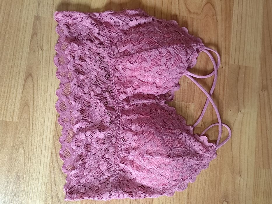 Bustiera sport damă