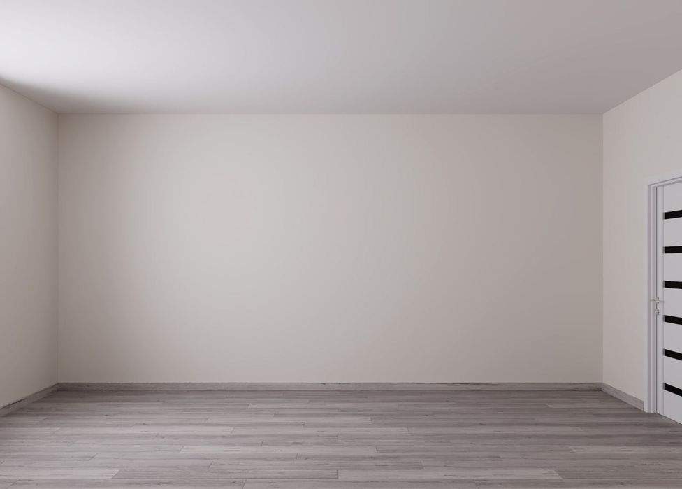 Kvartira arendaga berladi bez makler