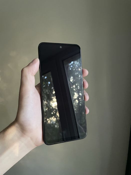 Redmi Note 12 256GB ОЗУ 8 / 16