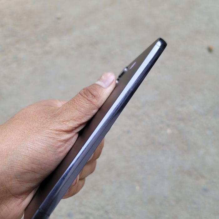 Samsung s23plus  5G 256gb