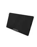 Samsung Galaxy Tab S9 SE 5G 128 GB