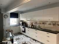 Apartament 3 camere, 72 mp + balcon, mobilat si utilat