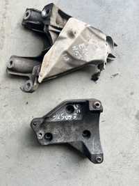 Suport motor stanga dreapta bmw e60 e61 523i n53