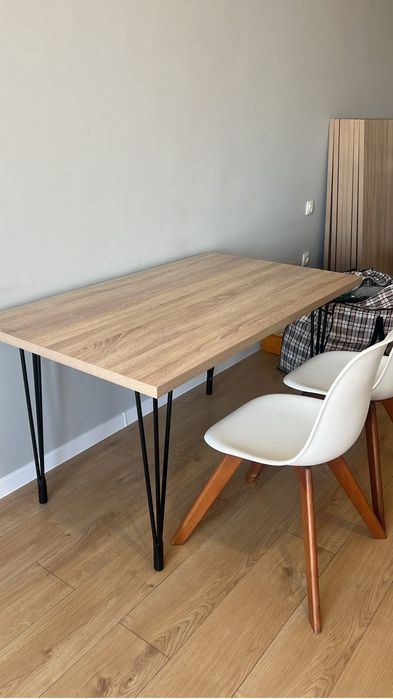 Стол кухонный писменный