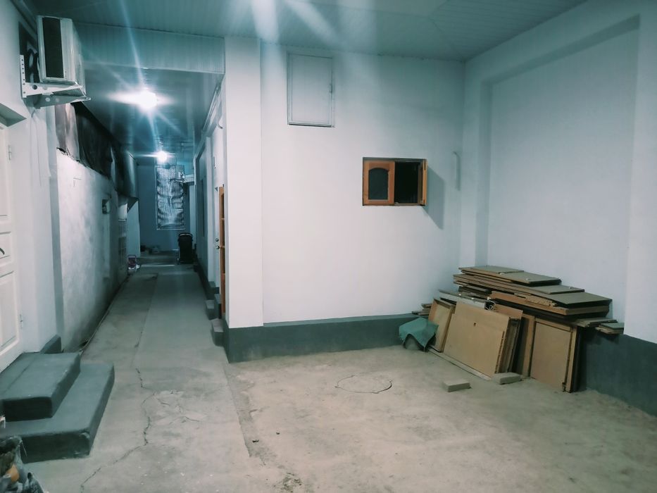 Продаётся участок 3 сотки